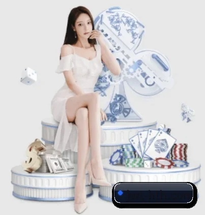 华体会 APP