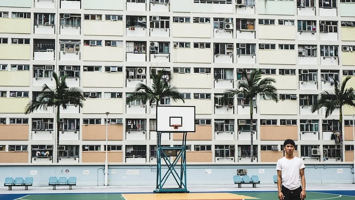 WNBA奖项追踪:阿贾·威尔逊与替补深度轮换效率观察