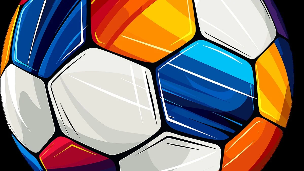 苏格兰老将戈登入选世界杯:规则变化与比赛管理解析